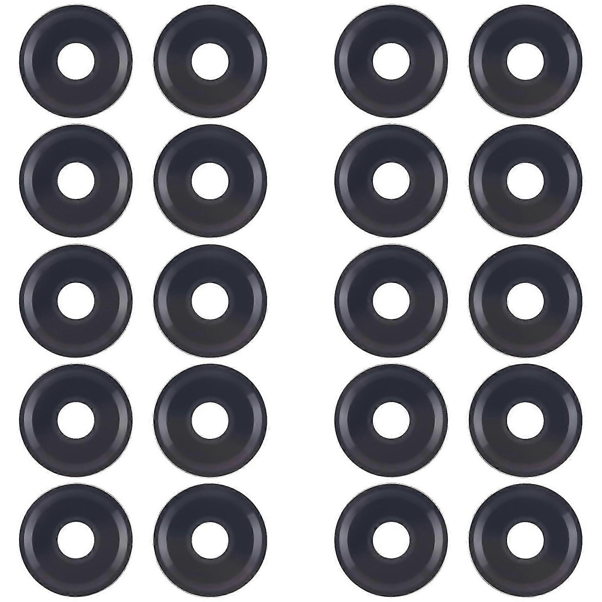 For 10set Back Camera Easy To Clean And Maintain