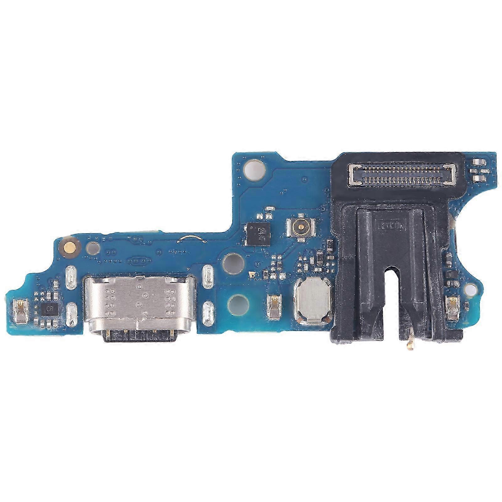 COMPATIBLE Charging Port Board 25-26