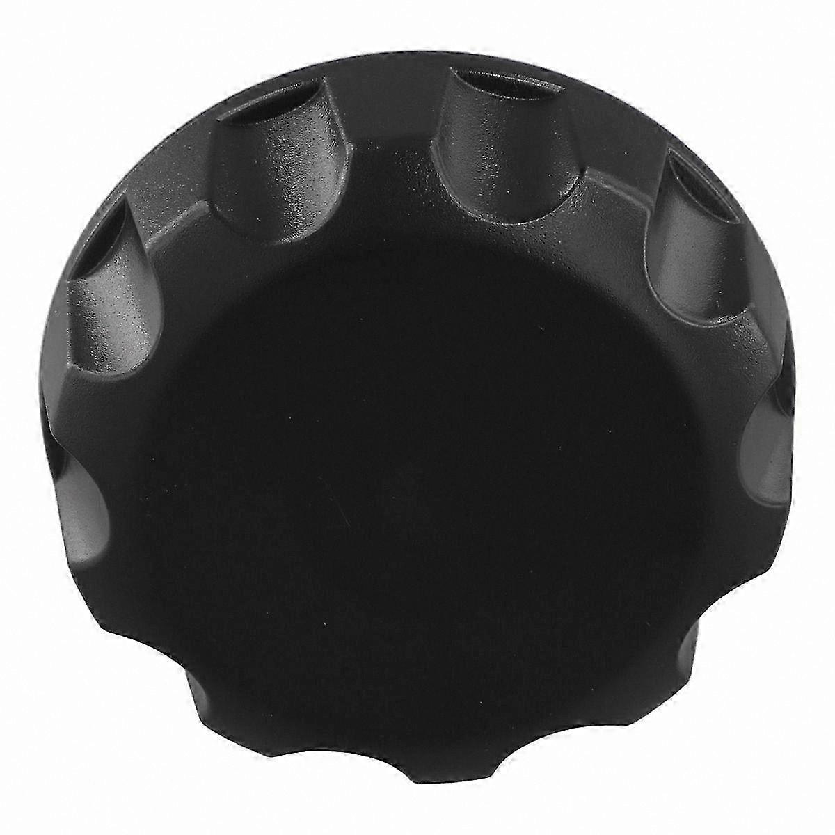 Recliner Knob Handle for Seat Back Adjustment Roller Handwheel Compatible with Transit Custom & Mk8 2014-Onwards