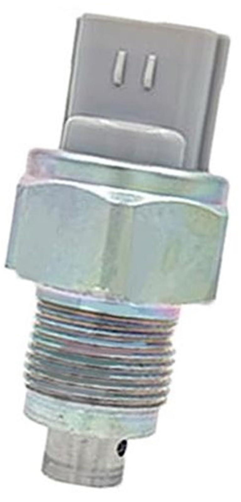 Common Rail Pressure Sensor for Renault Espace IV JK0/JK1 1.9 2.0 3.0 Dci Part 4990004530
