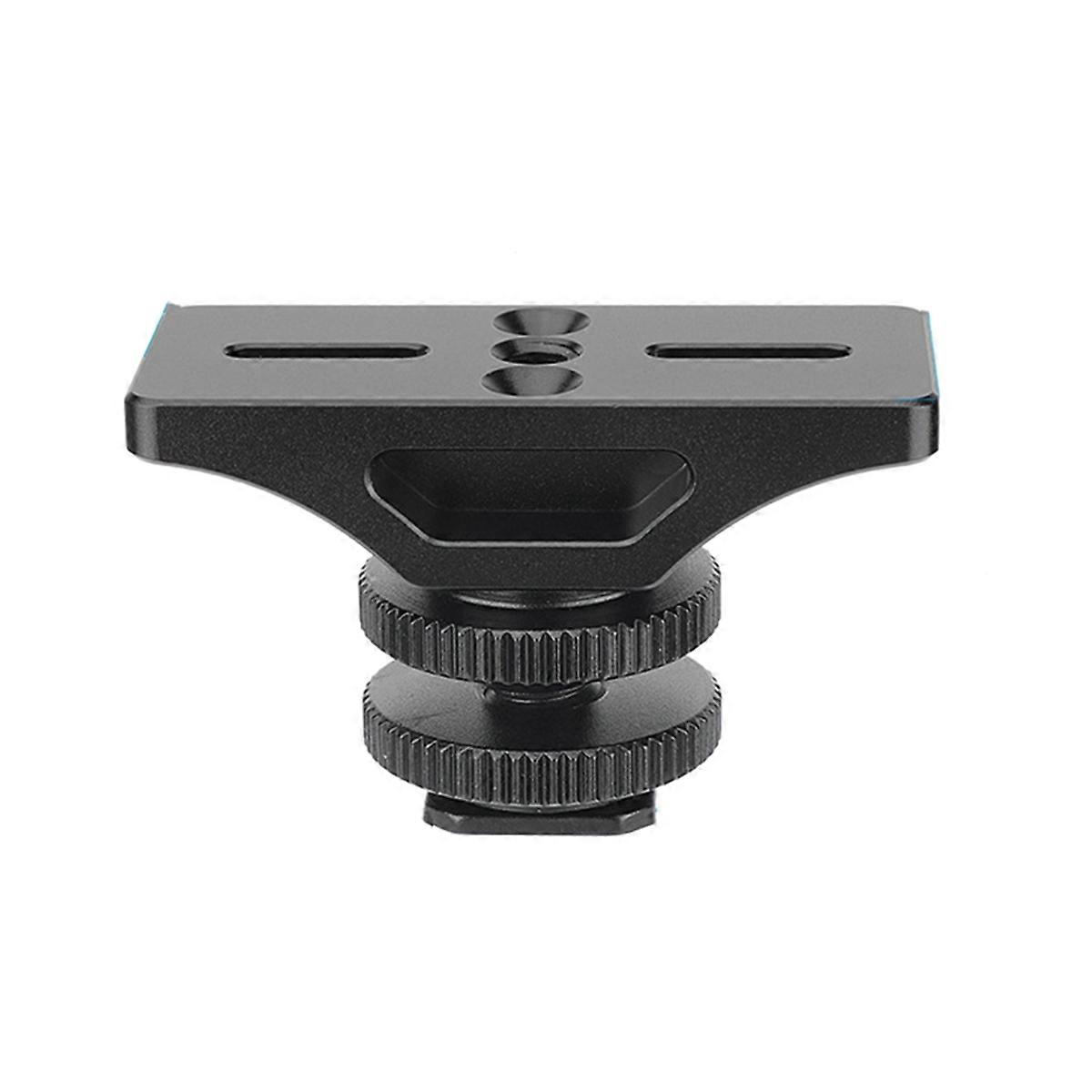 Universal Extension Support for Micro-Signal Converter HD to SDI 3G