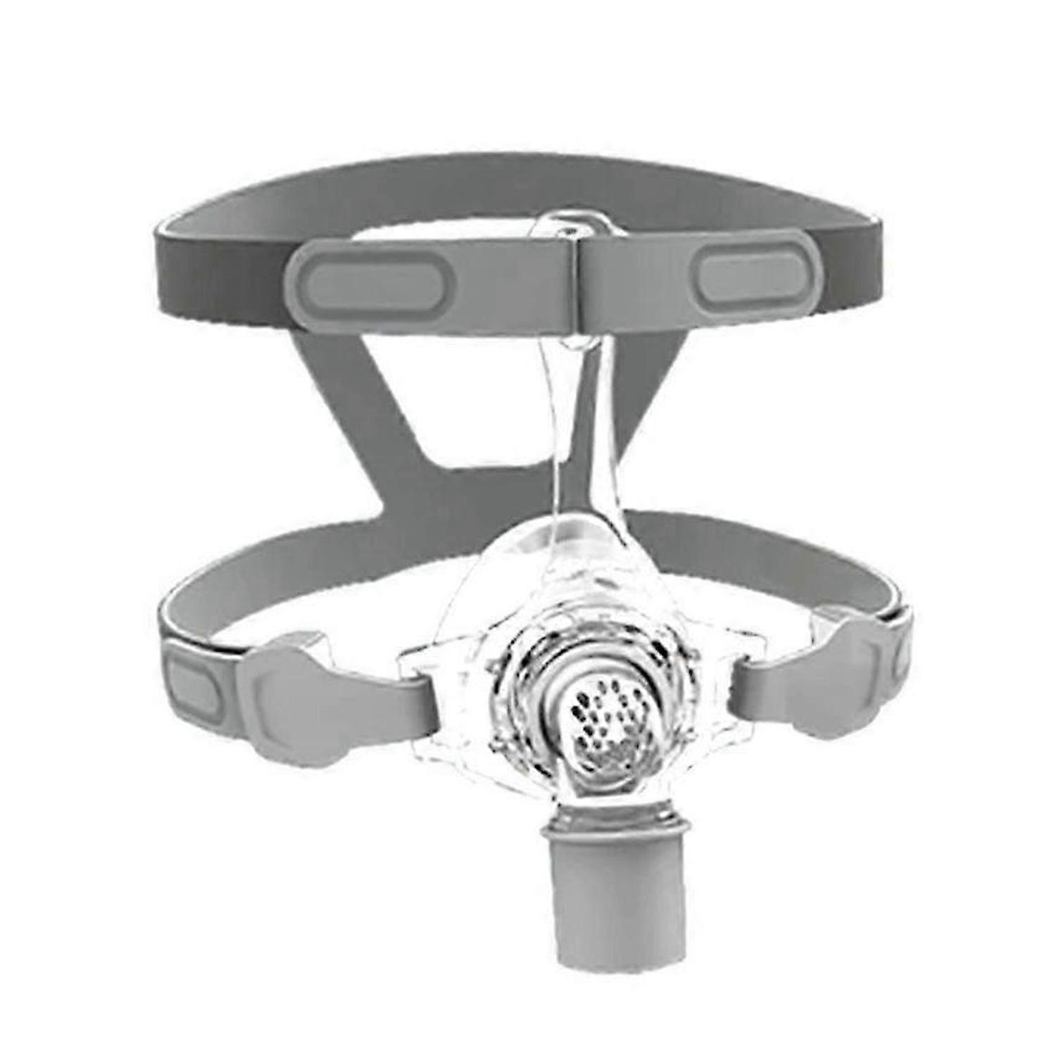 CPAP Nose Mask N5 for Anti Snoring