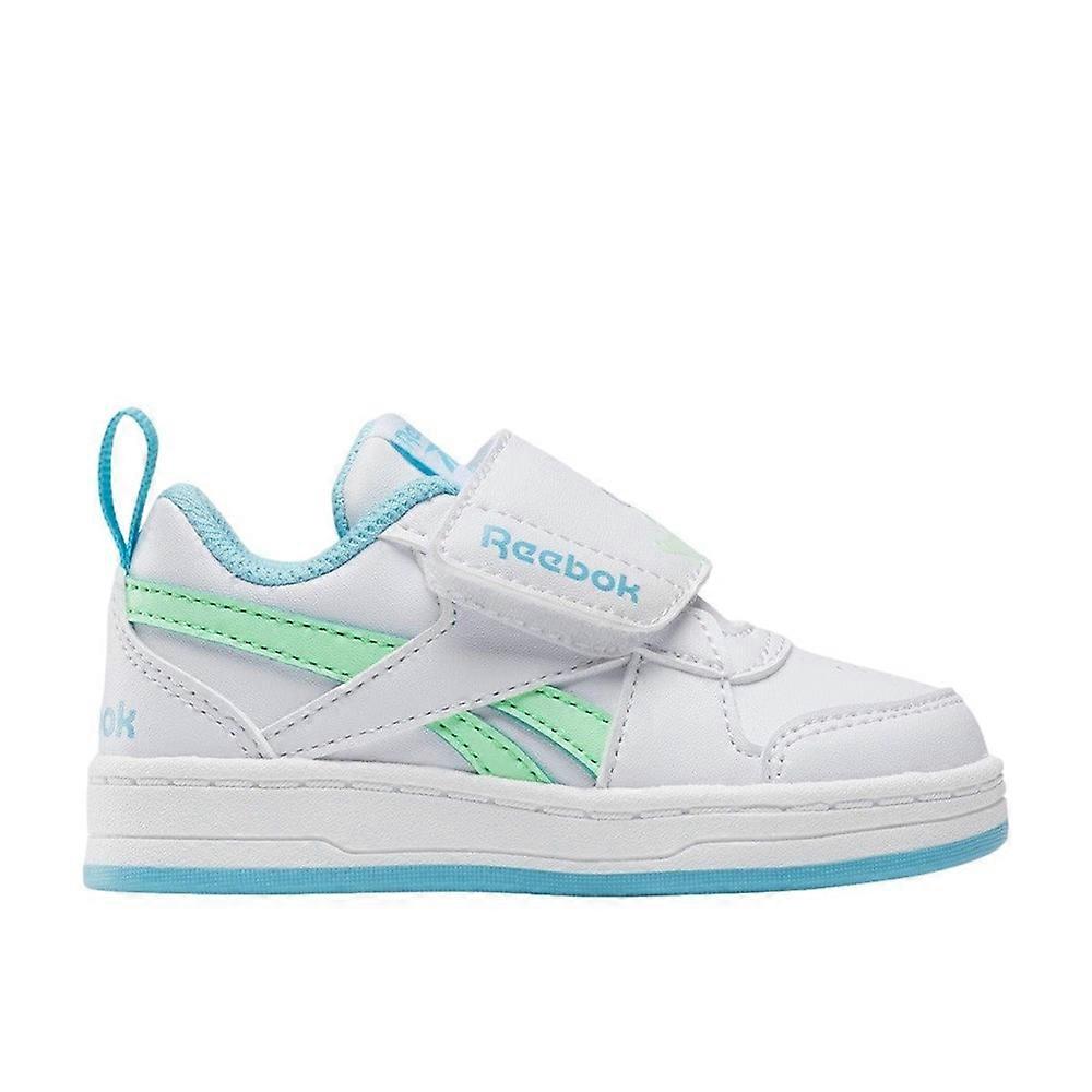 Pantofi Reebok 100233167