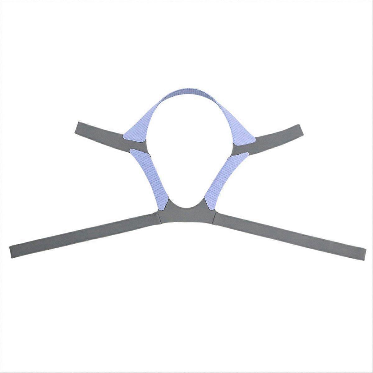 Harnais pour masque CPAP intégral Airfit F10