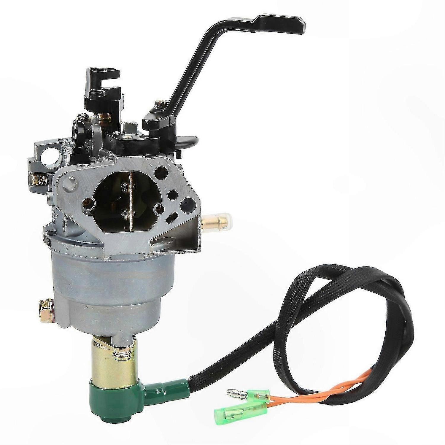 Carburetor Replacement for 13 Generators EC6500 EC4500 SPG6500 GX390 TG6500 LT6500