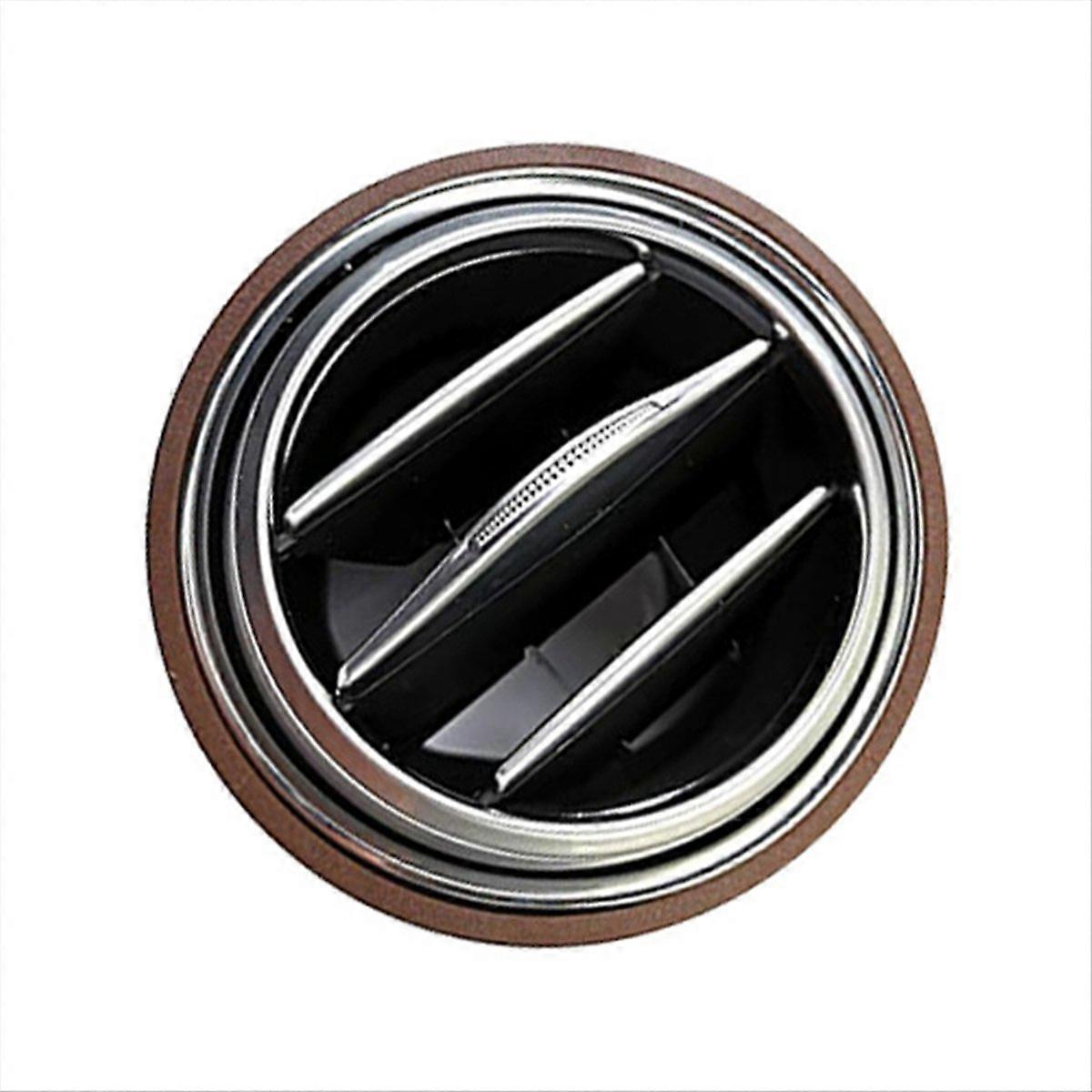 Auto Air Conditioning Outlet Air Grille for 