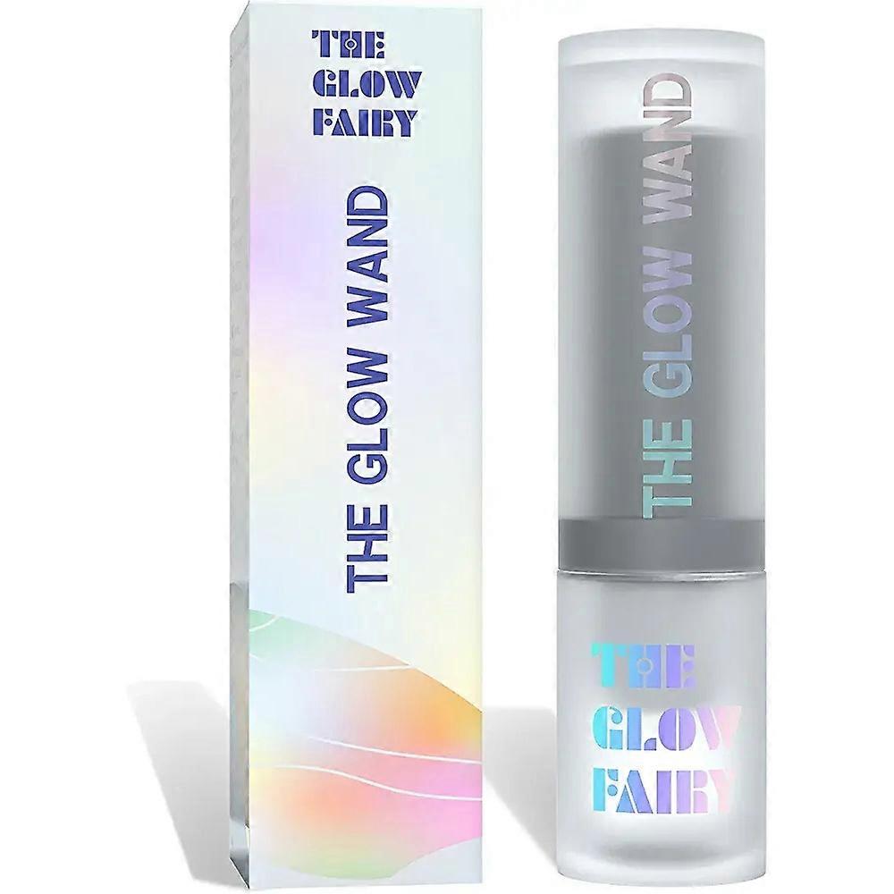 The Glow Fairy Retinol Glow Wand 10g