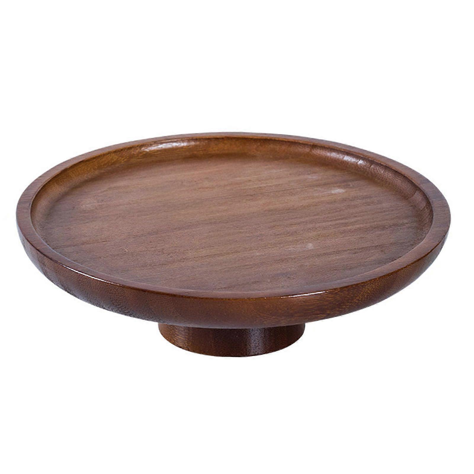 Home Garden Kitchen Dining Tableware Dinnerware Plates A9581