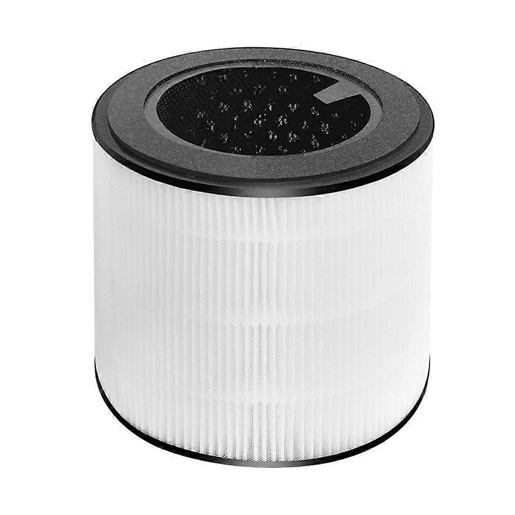 1Pcs HEPA Filter Replacement Accessories for FY0293
