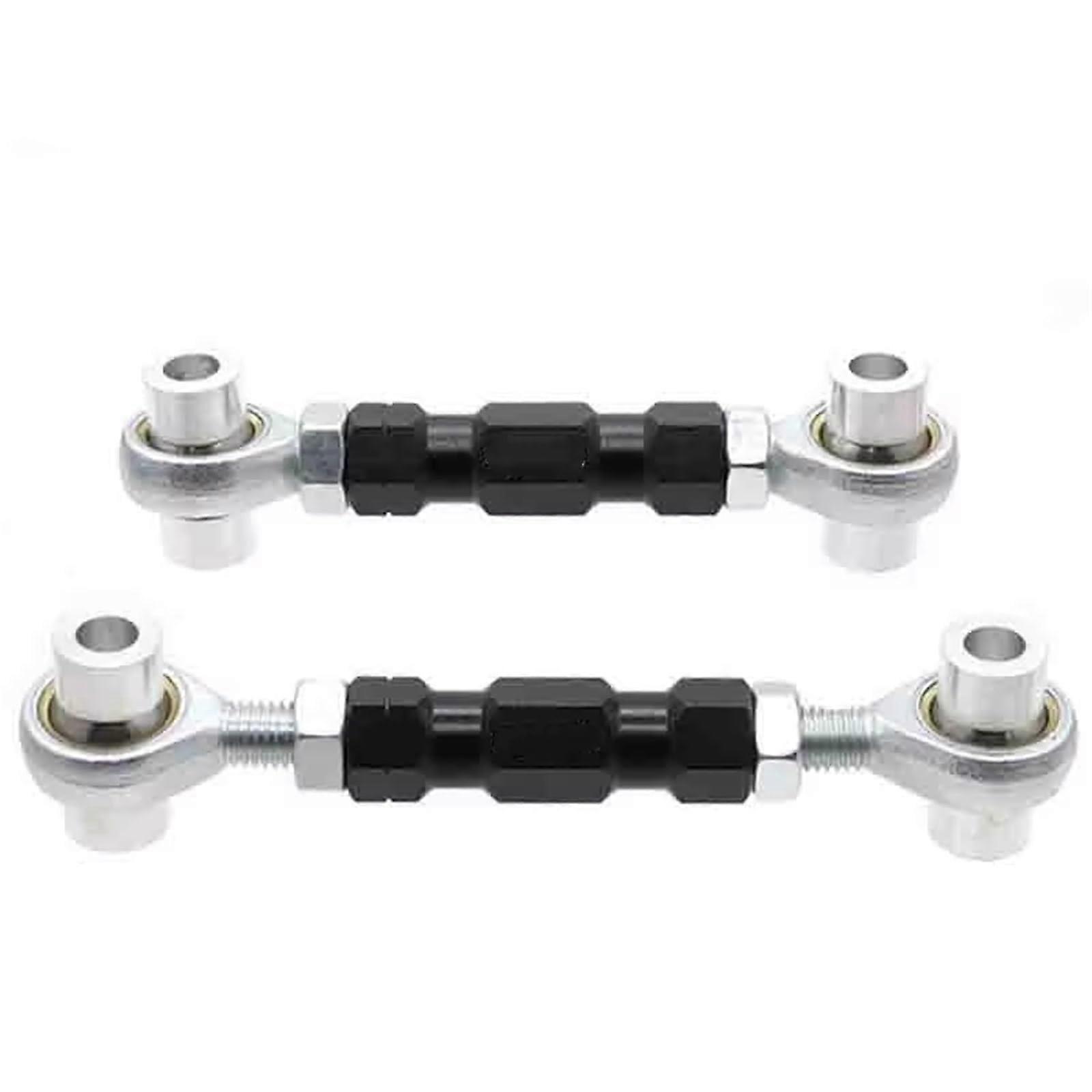 Air Suspension Rear Lowering Links Motorcycle Lowering Kit Shock Absorber For V4R V4 1100 RR 1100 20092023