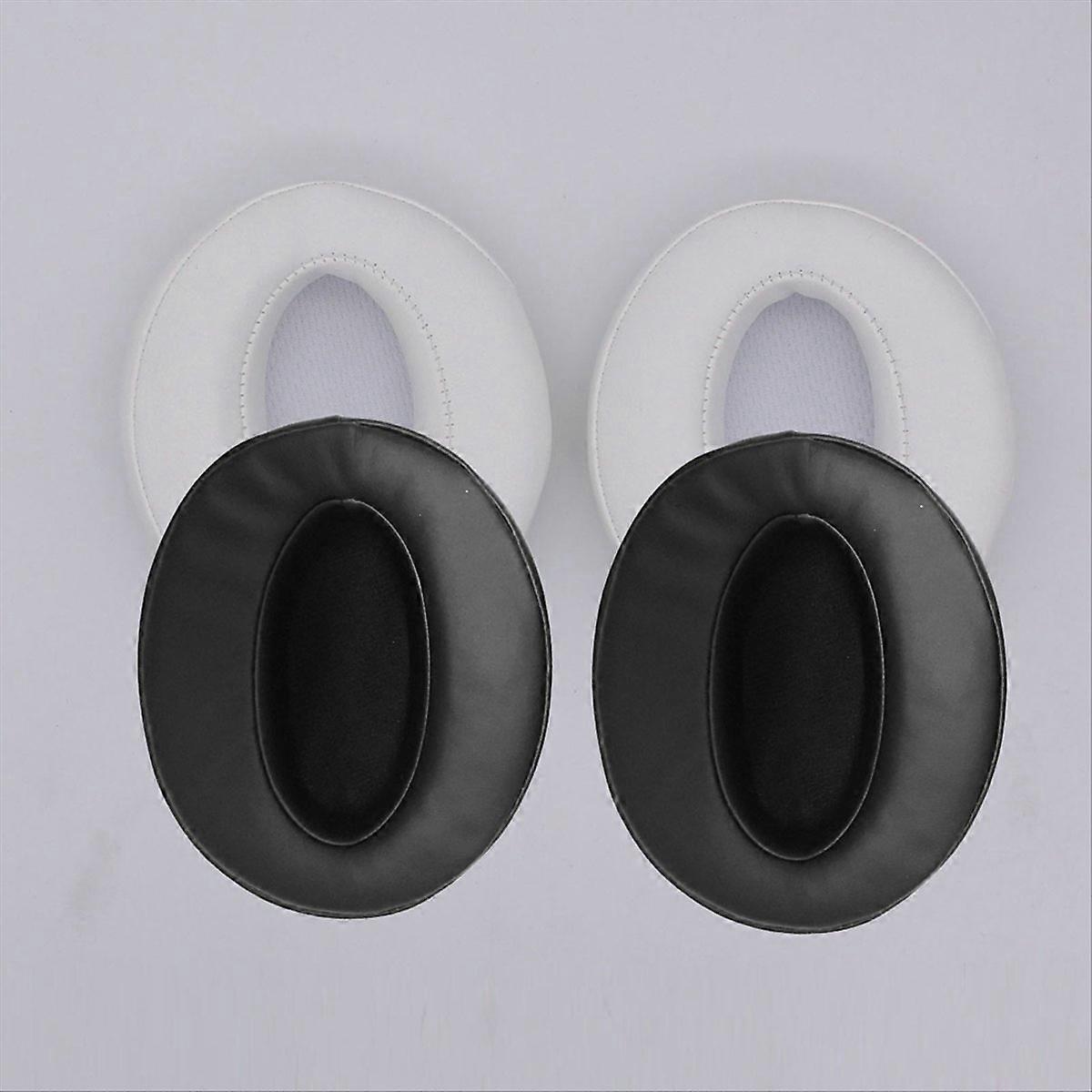 Replacement Earpads for Sennheiser HD 4.50BT BTNC HD 4.40BT A