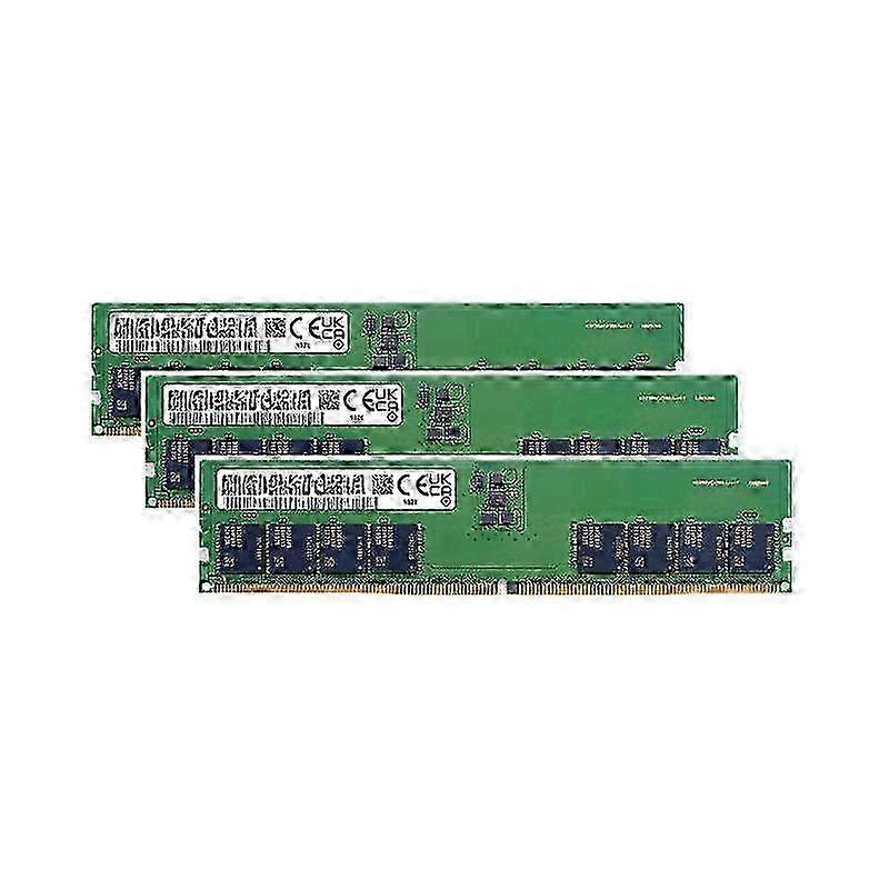 RAM Server Memory DDR4 8GB 2133MHz ECC DIMM Module for REG ECC 25-26s