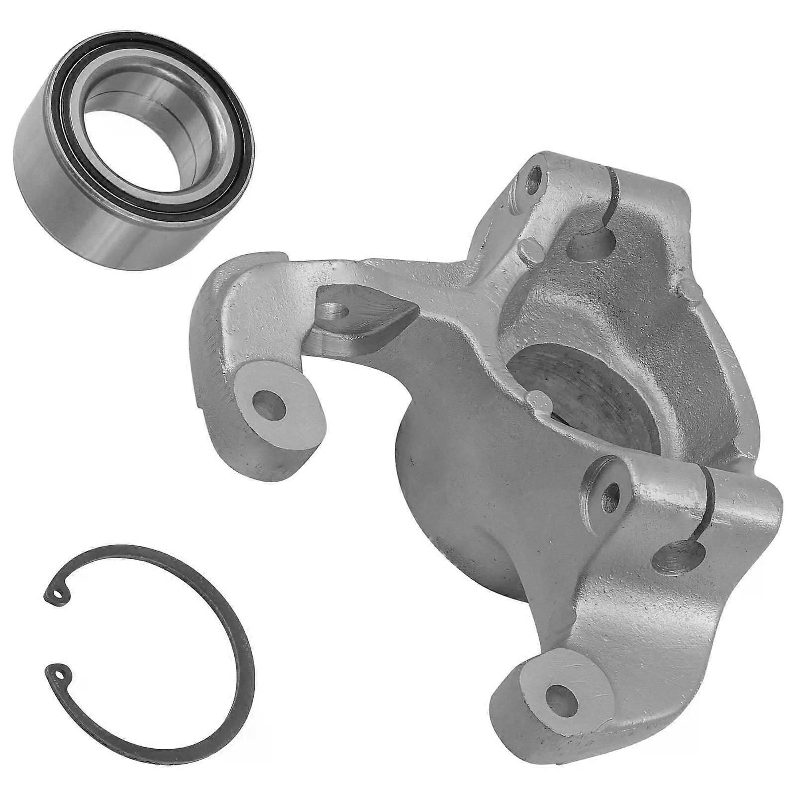 Right Steering Knuckle For Polaris Scrambler XP 850 2014 5143614 NO.72714