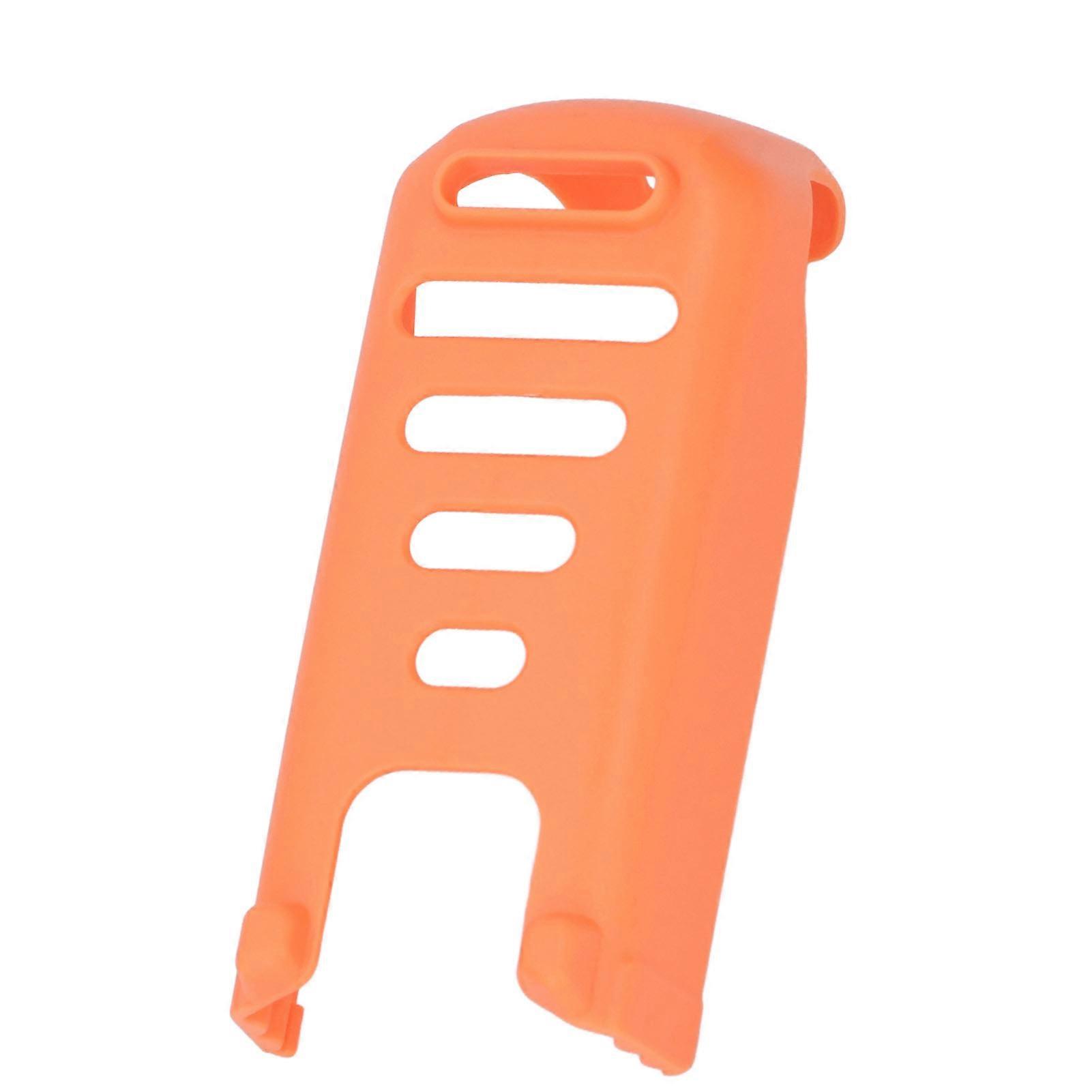 Drone Landing Gear for NEO 2 in 1 Drone Height Extended Leg Battery Protective Cover Accessory Orange 
