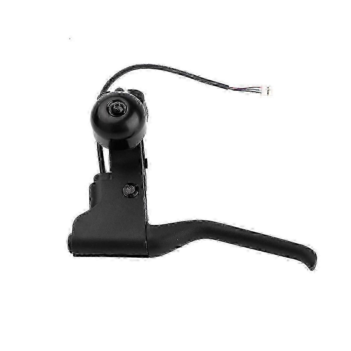 Scooter brake lever for 4 Pro replacement handle