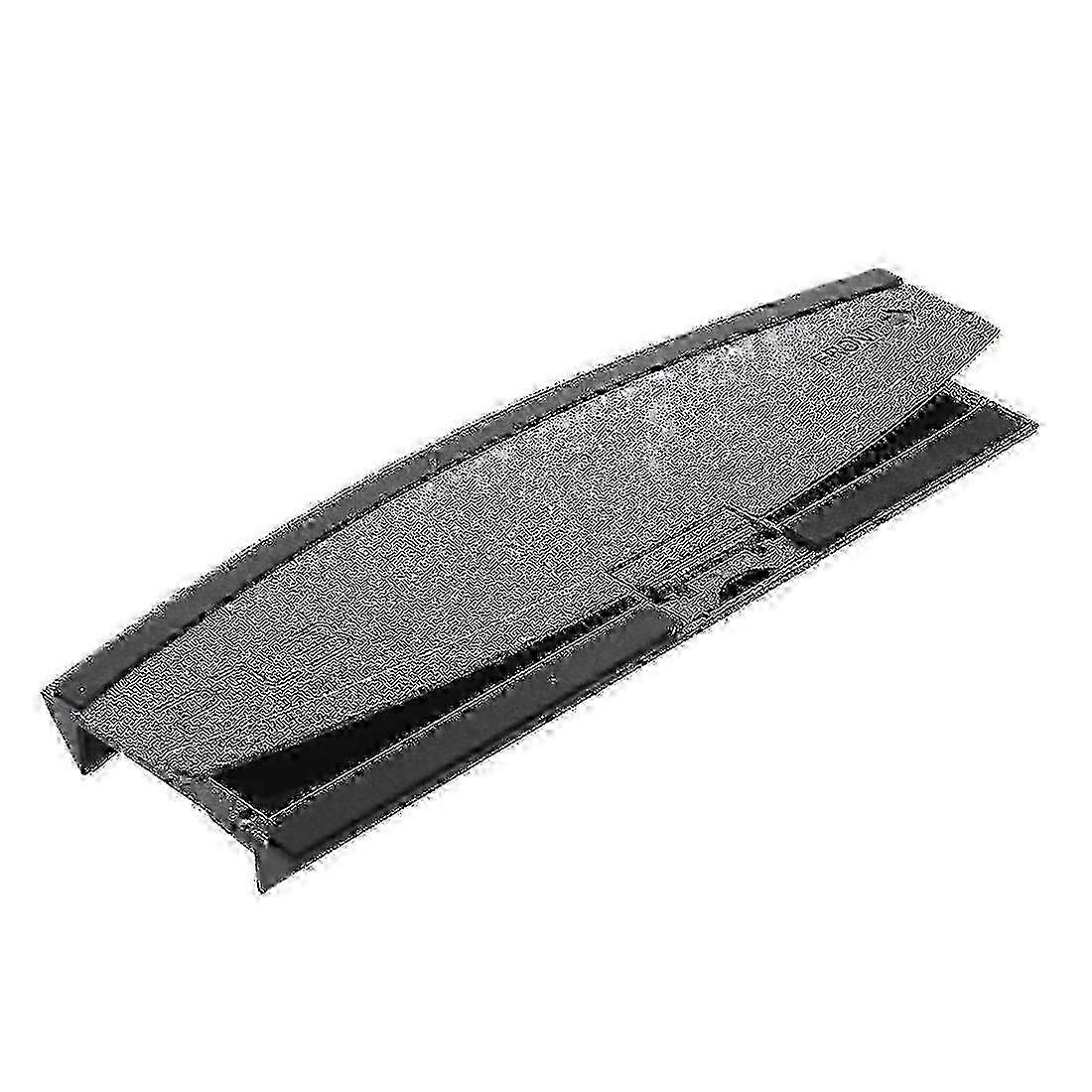 2025 Playstation 3 PS3 Slim Console Stand Vertical Holder u