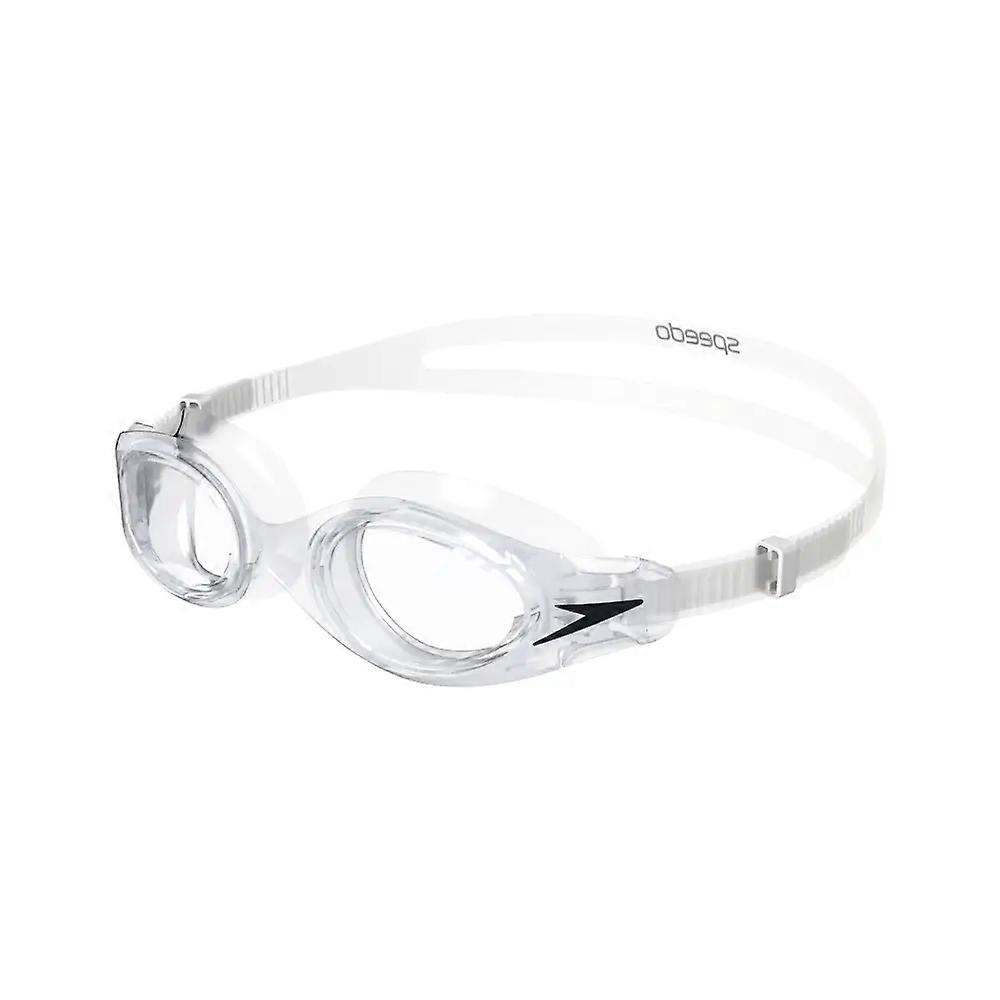 Speedo Hydrosity 2.0 Swim Goggle