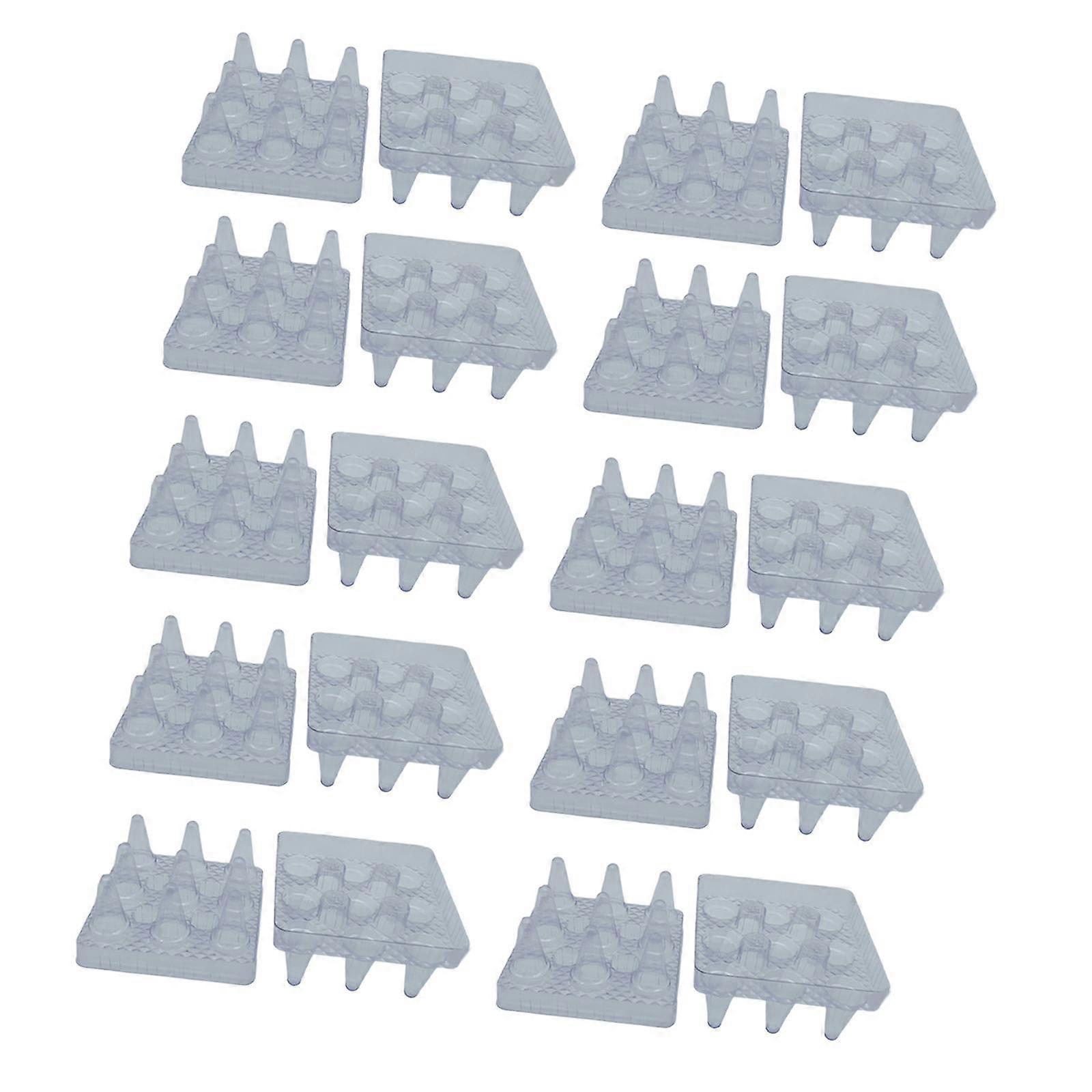 Crane Machine Base Pad DIY Kits for Arcade Claw Machine Various Claw Machine