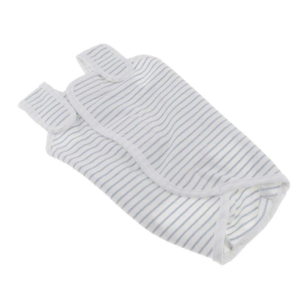 Cat recovery costume