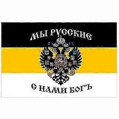 90x150cm Russian Flag Soviet Ccp Polyester Print Hanging Flying Empire Soviet Victory Flags And Banners Advancing Russia_yyc