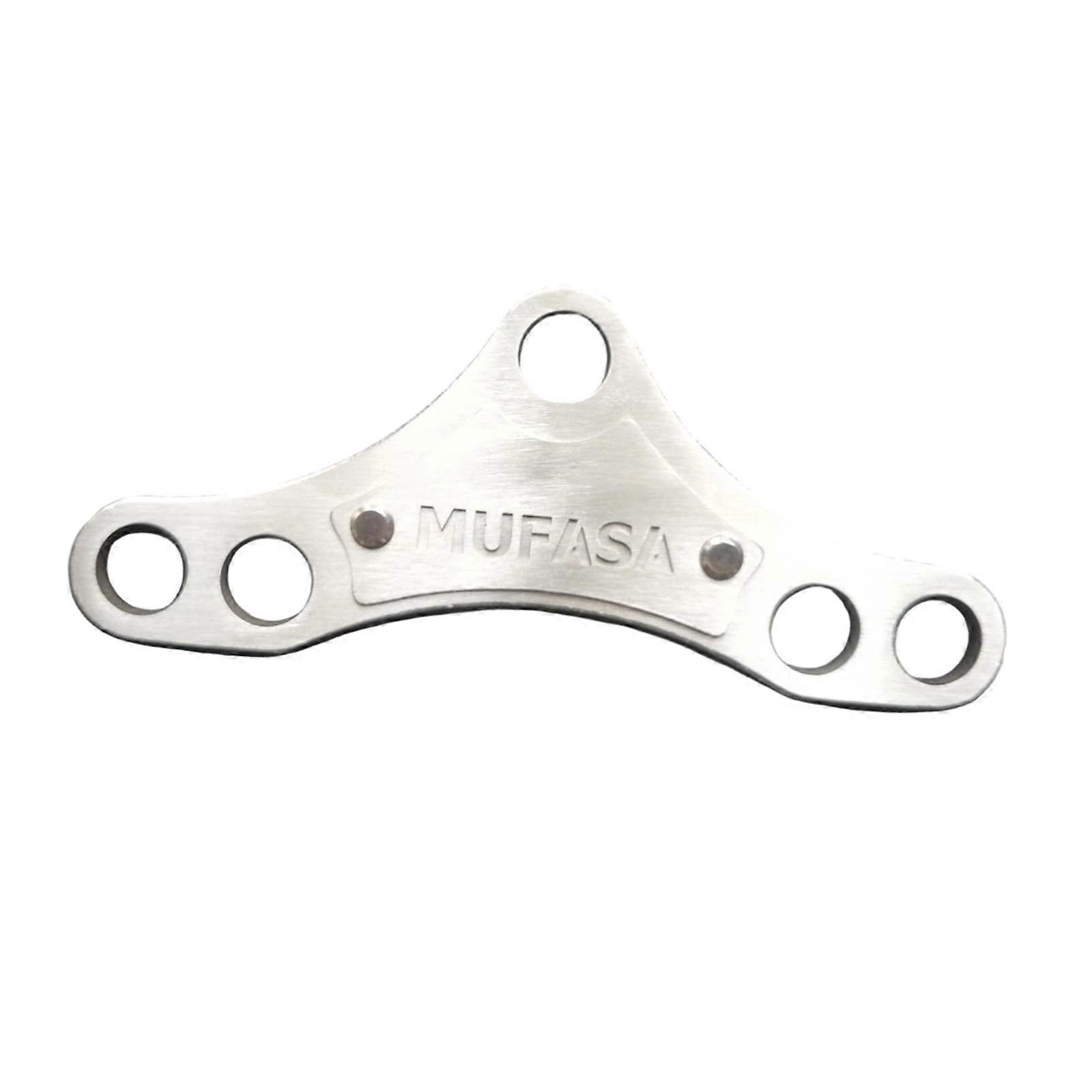 LAT Pull Down Attachment Easy to Use Upgrade Fitness Cable Machine Accessory