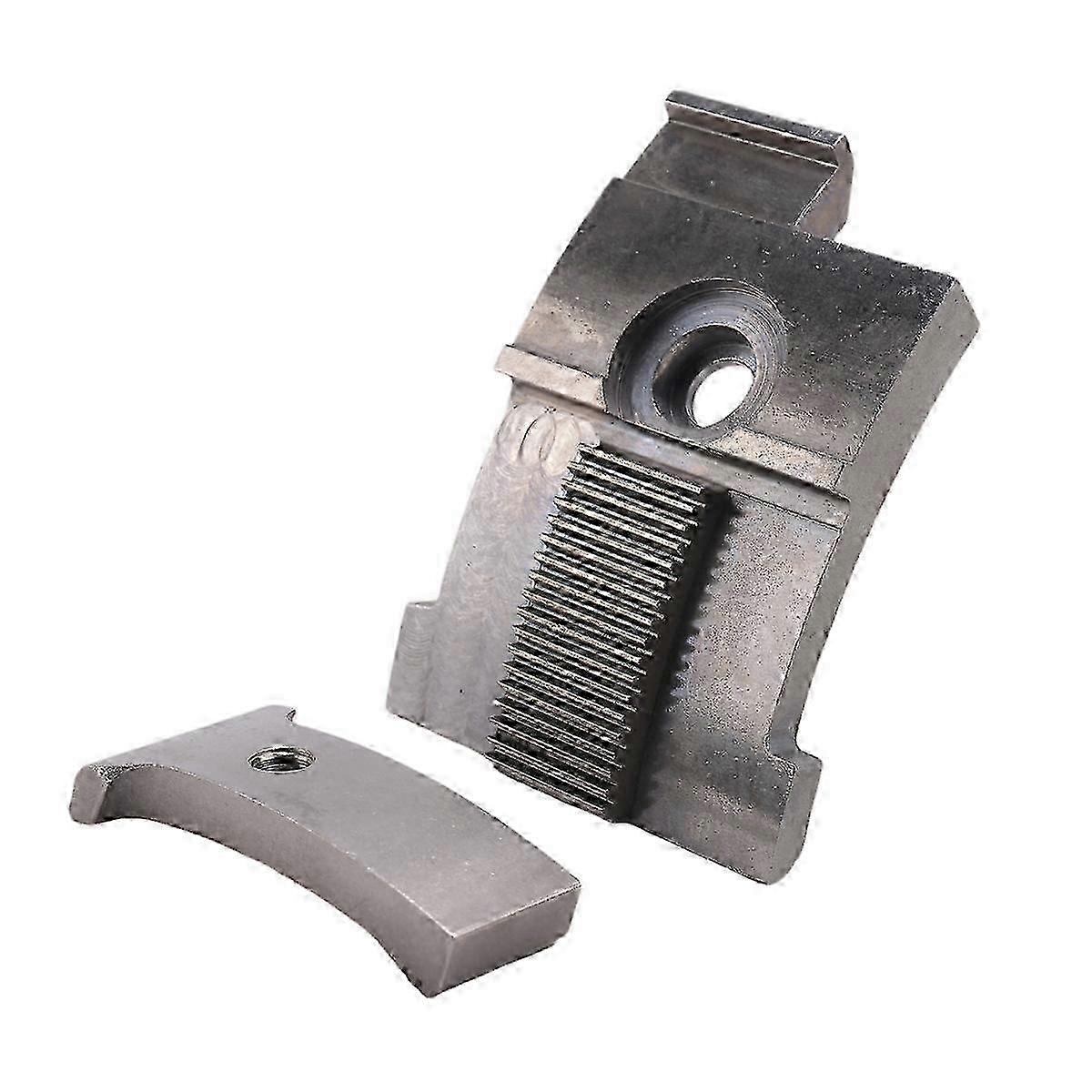 1921450 Trucks Steering Column Gear Segment Kit for Scania