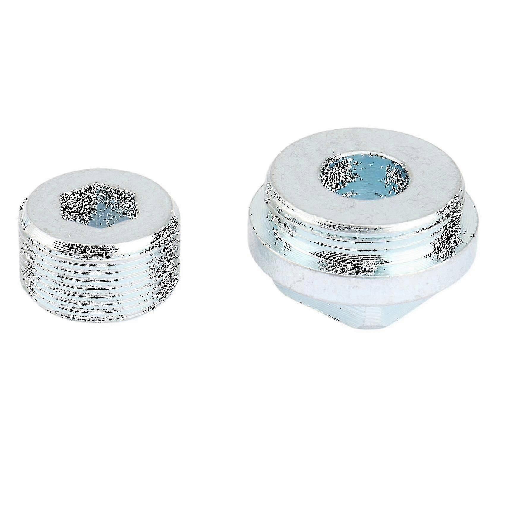 Crank Arm Removal Tool Suitable For Si Kt013 Integrated Bb30 Arms Spindle