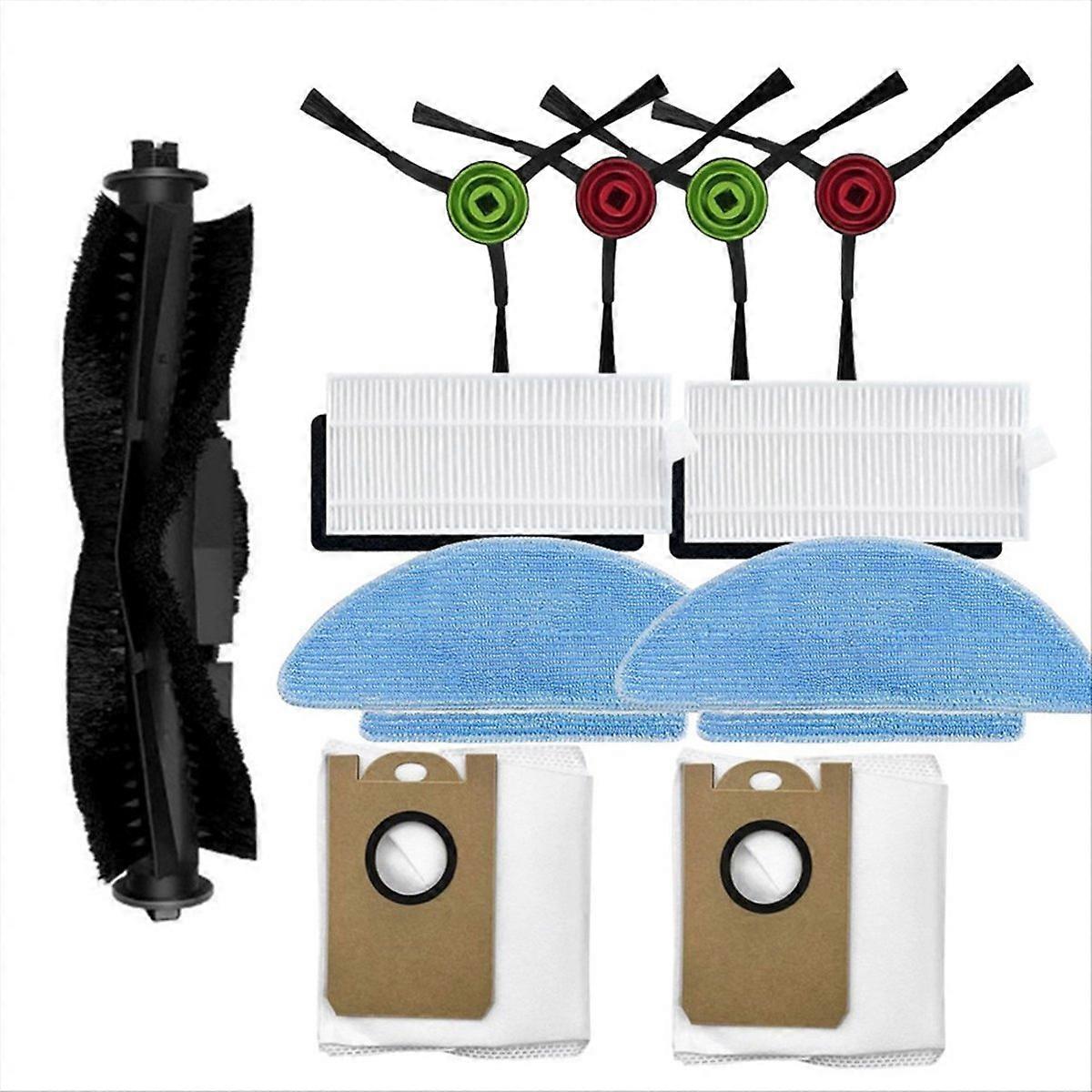 Fit For SG60 SL60 Plus SL60D SL61