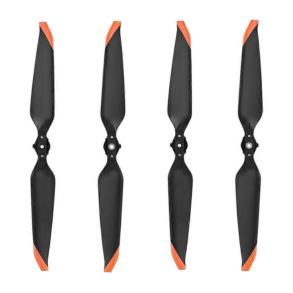 Voor 3 PRO Propeller 9453T Wing 3Classic Accessoires