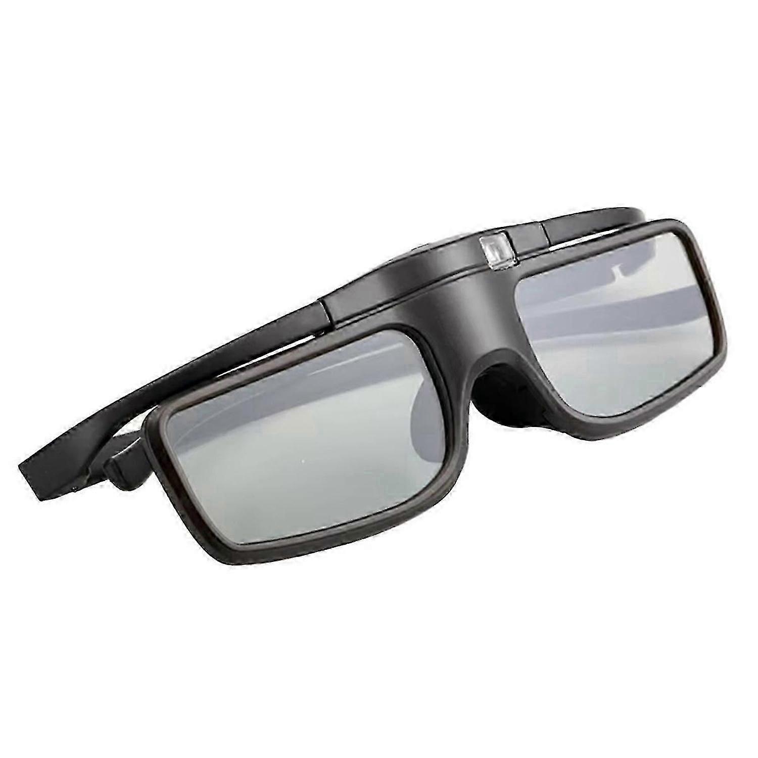 Active Shutter 3D Glasses for TW5700/5400/5600/930 for