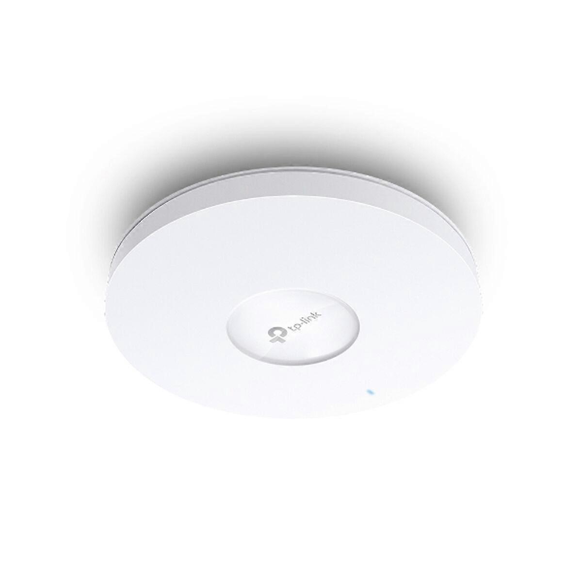 Access point TP-Link AX3000