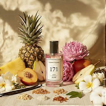 171 - Pure Perfume For Her 50ml