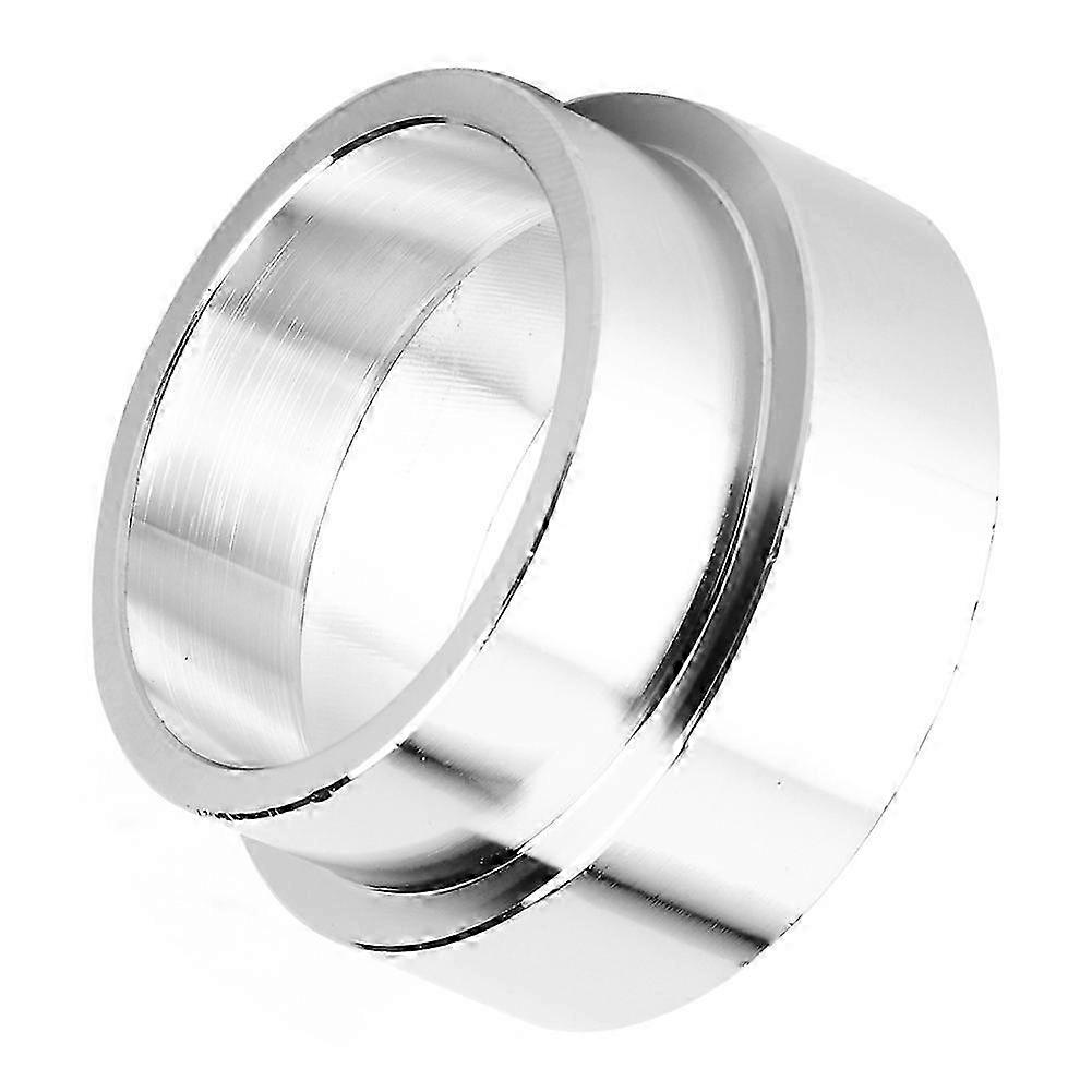 LS Engine Transmission Conversion Spacer for TH350 TH400 1998-04