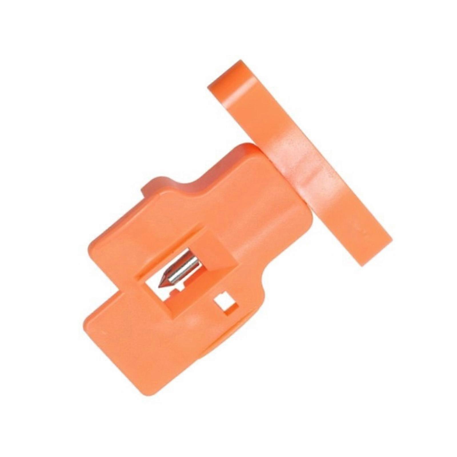 Safe Toner Chip Resets Removal Tool Effortlessly Replacement No Damaging For 414A/415A/416A/206A Printer Maintenance Multicolor