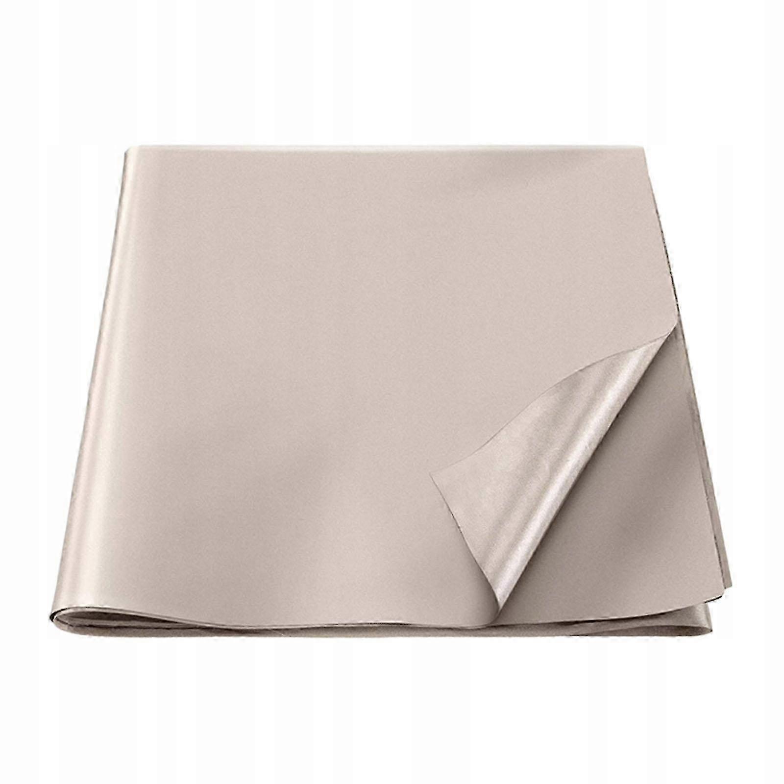 Shielding Fabric Anti-radiation Shield Electromagnetic Field 2m