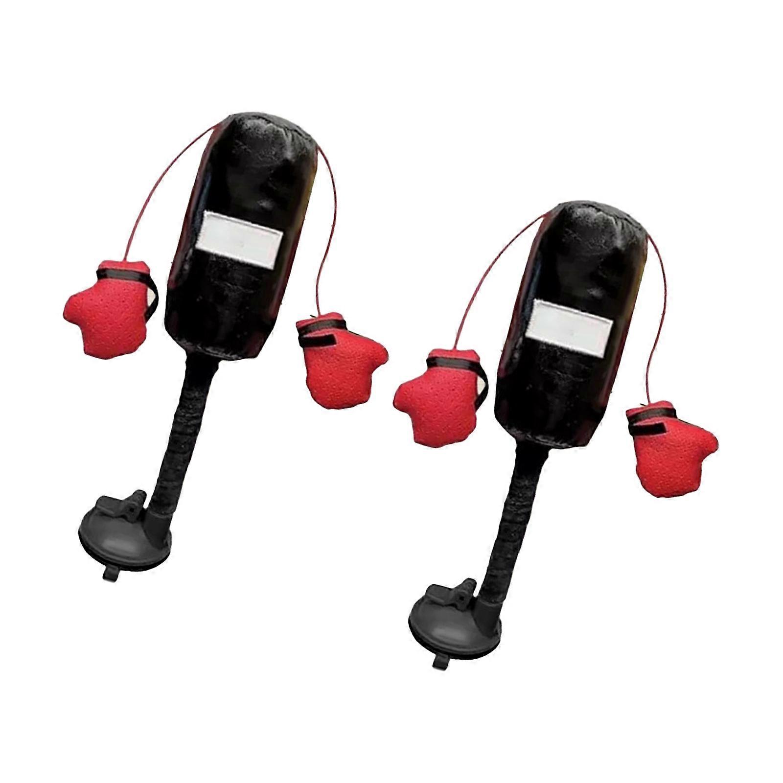 Trainer With Variable Crinkle Sound Strong Adhesive Base Multicolor