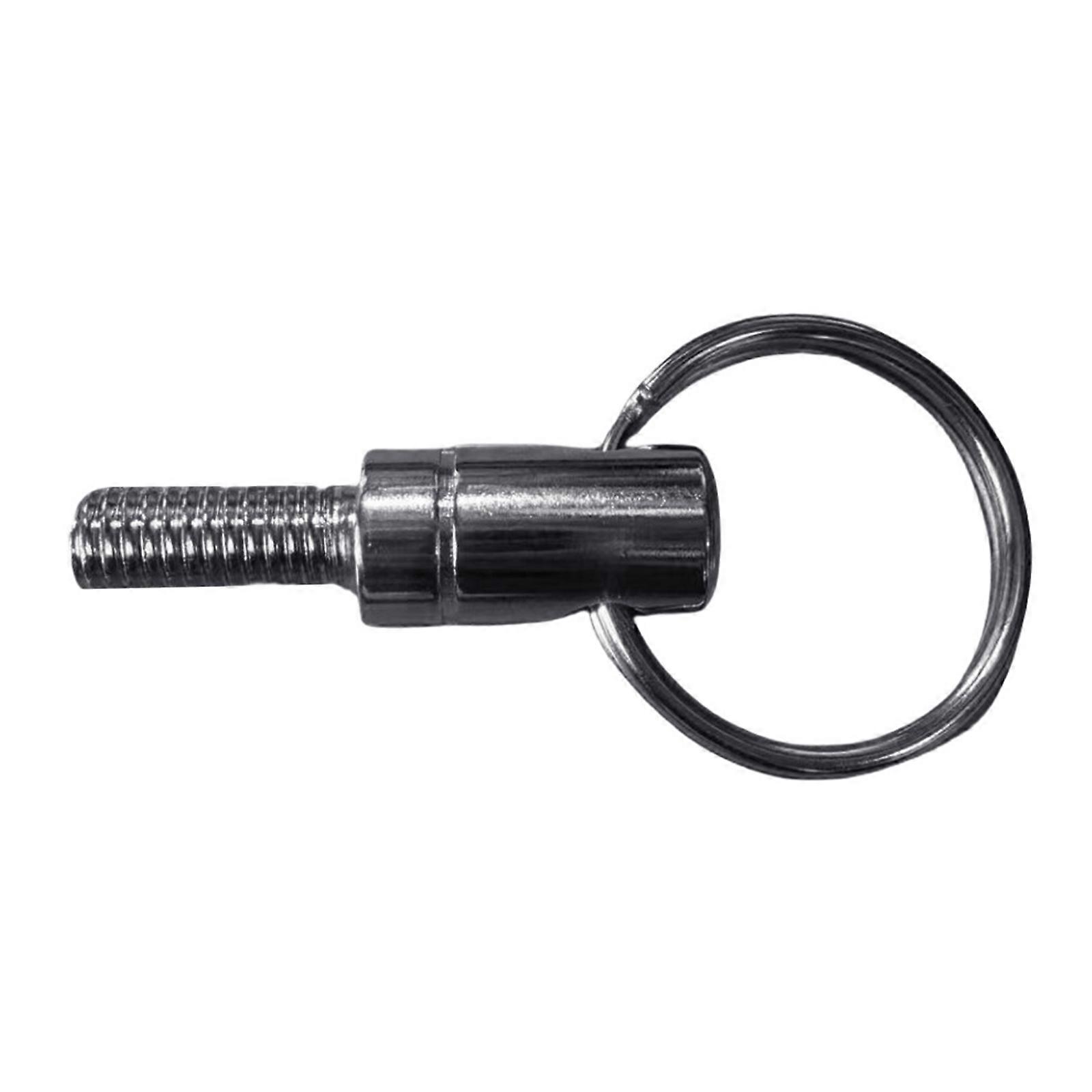 Adjustable Drum Support Metal Mounting Hardware Screw Fasteners for Stable Use Balanced Weight Distribution Accessories Multicolor