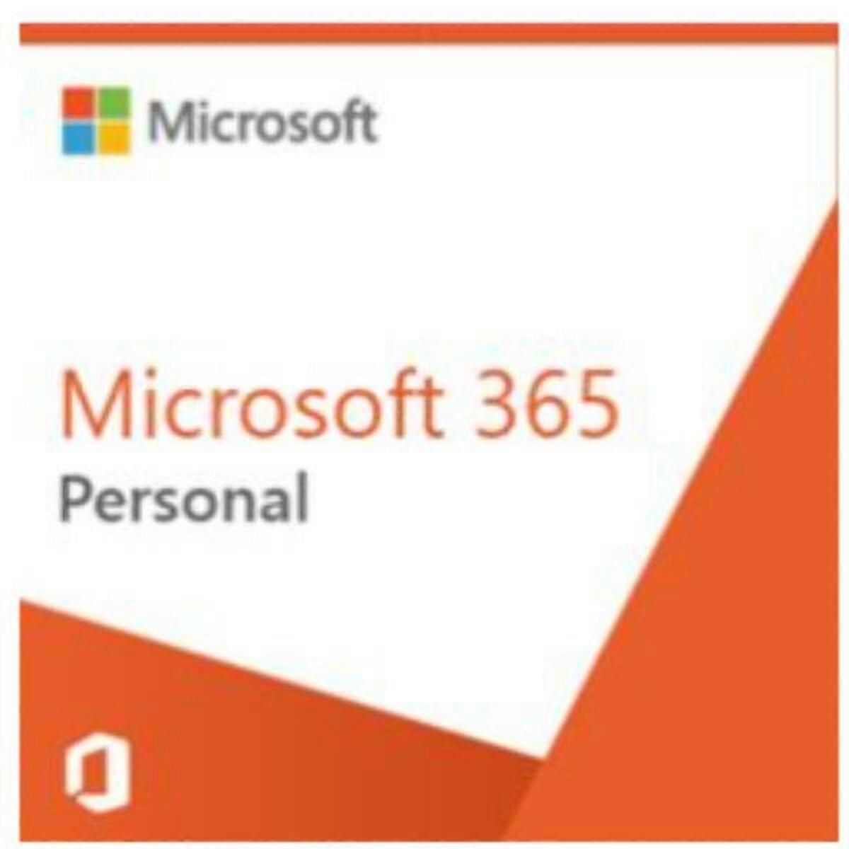 Management Software Microsoft QQ2-01767