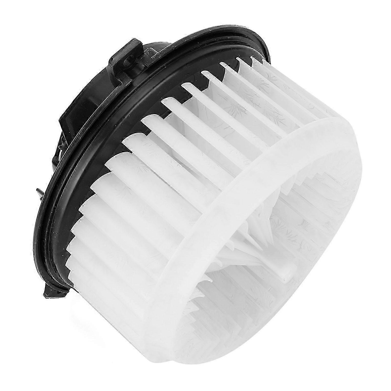 HVAC Blower Motor Replacement for Sonic 95472959 OEM Spec