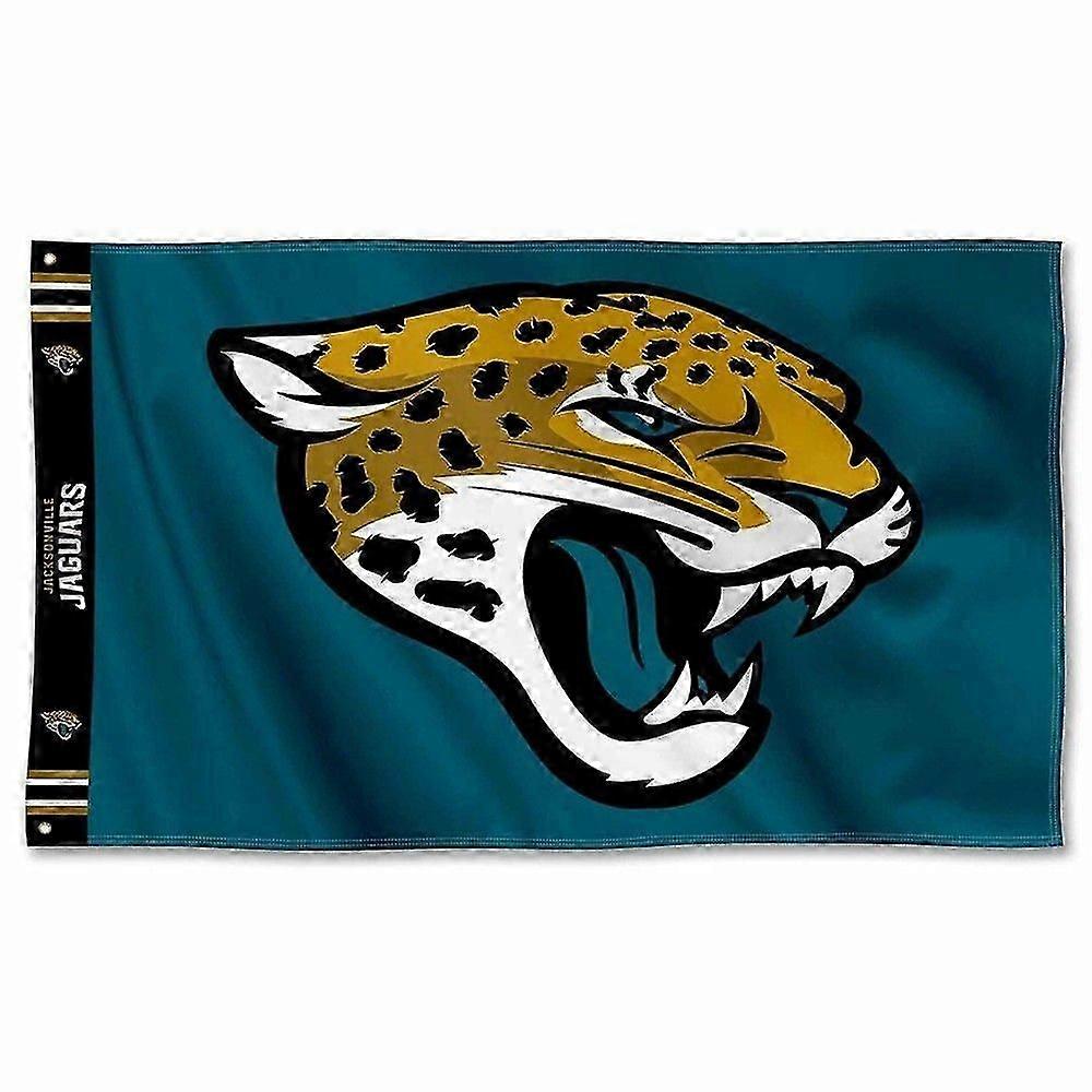 SAN DIEGO PADRES FLAG Mode A-015