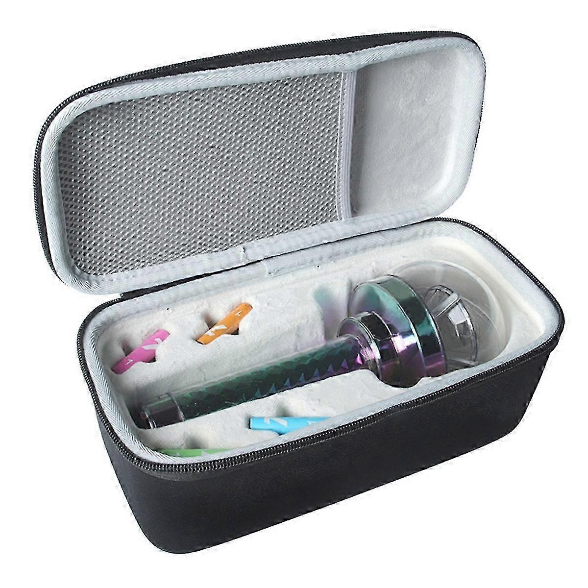 For Concert Lightstick Storage Shoulder Bag Carry Case