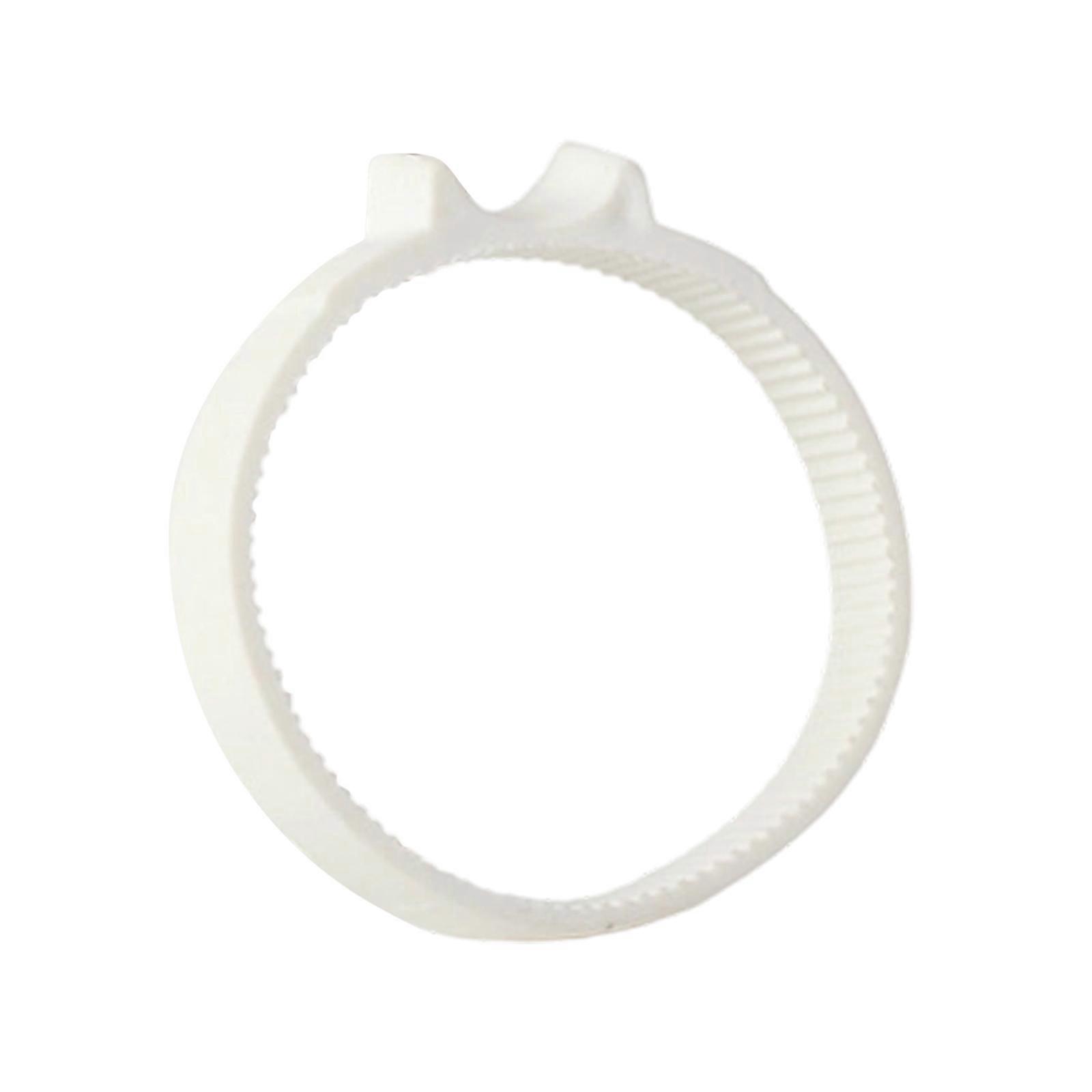 Easy Installation Focusing Rings Compatibility with Various Camera Lens Boosting Efficiency and Setups Speed Multicolor