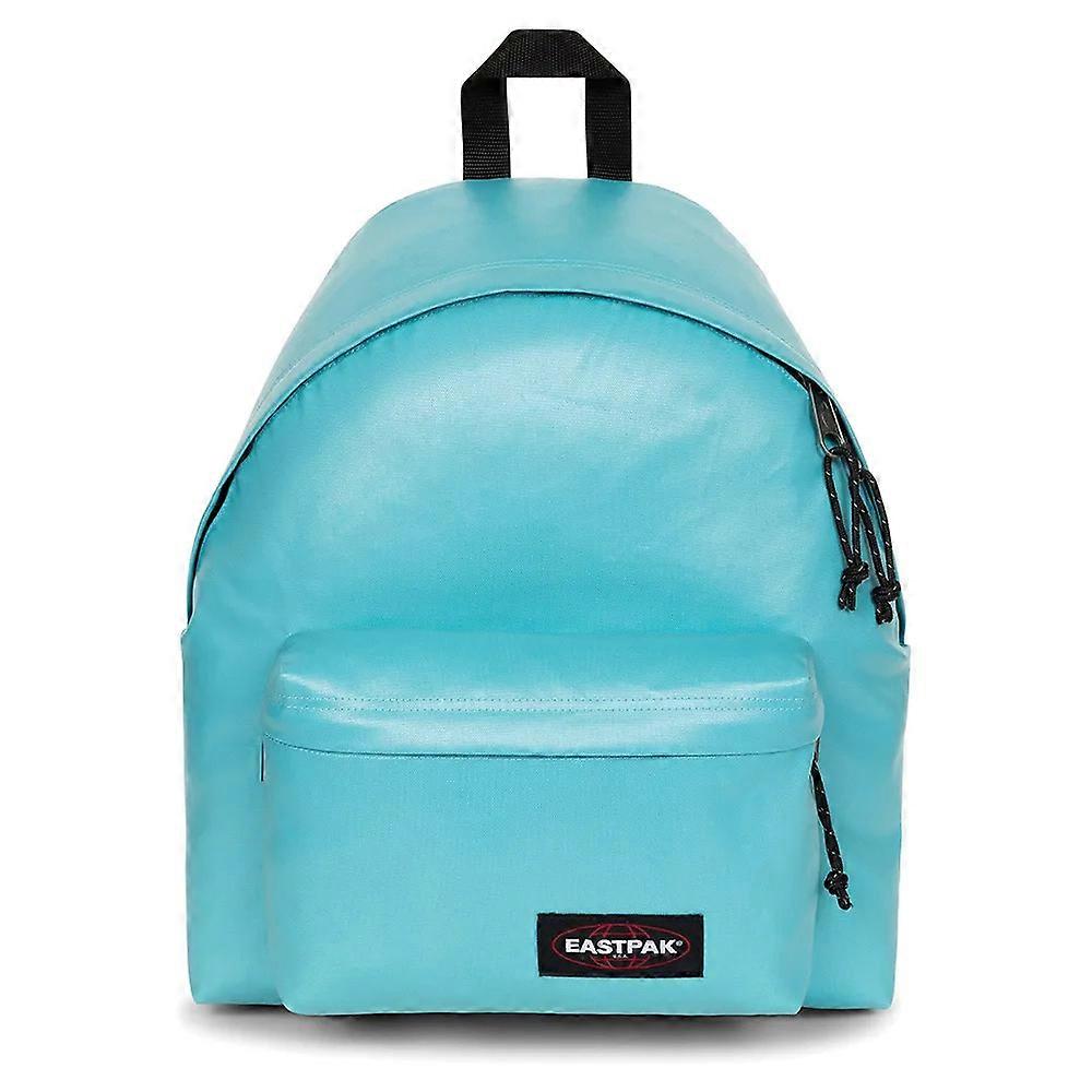 Eastpak Mochilas Ek0006208y71
