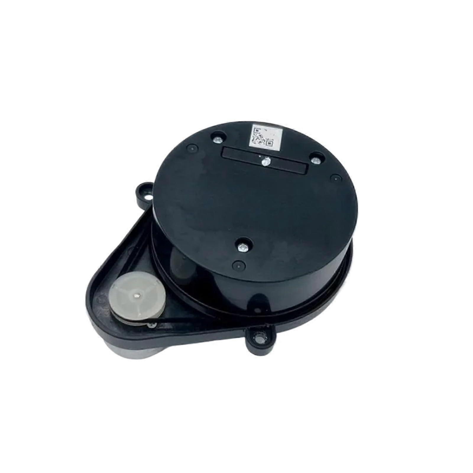 Laser Sensor LDS FM1828 Replacement for Robot Vacuum Compatible with X1 Omni T5 T8 T9 Aivi T10 Plus T20 Pro