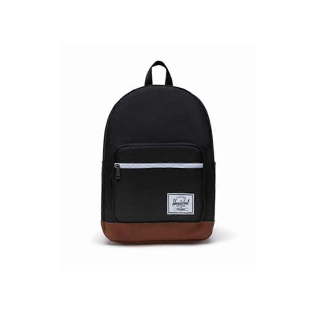 Backpacks Herschel 1140500055