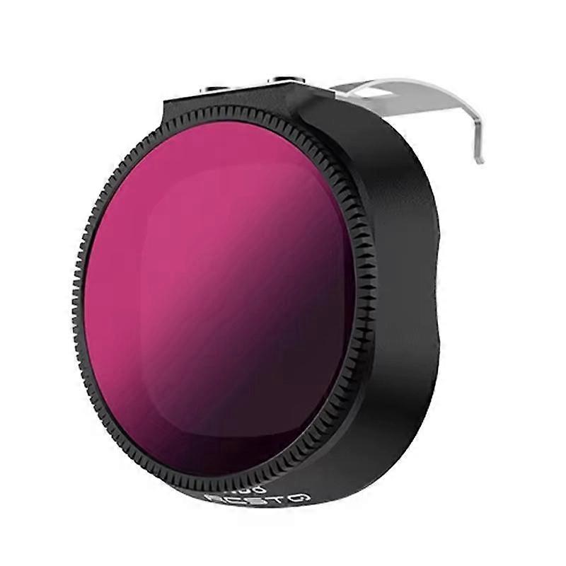 For DJI Neo 2 RCSTQ Filters ND8/PL