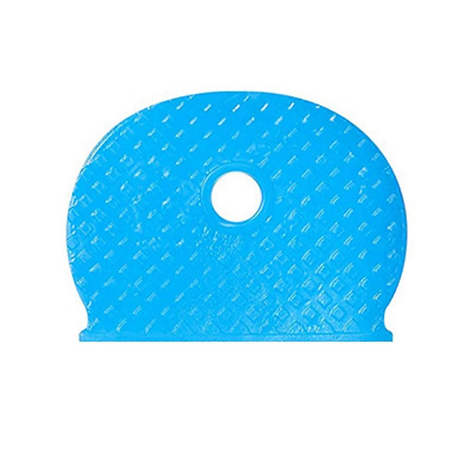 1pc/10pcs Flexible Key Rings in Various Colors Add a Fashionable Touch to Your Keys