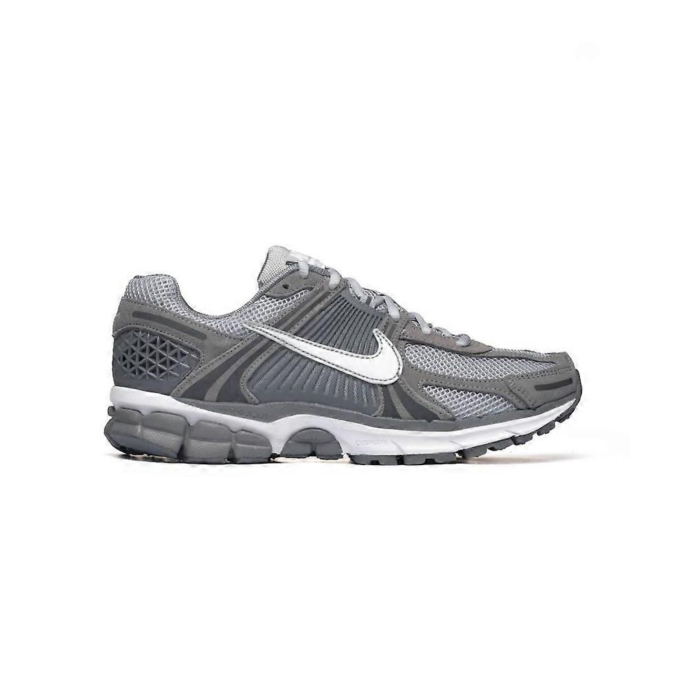Shoes Nike Zoom Vomero 5 HF1553003