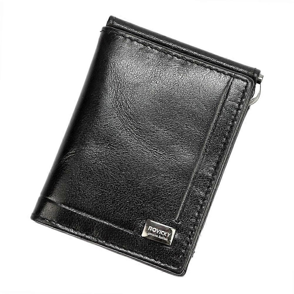 Wallets Rovicky greg41909