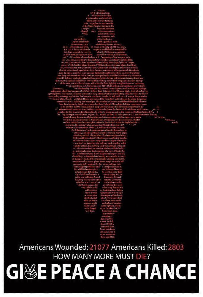 Vintage War Propaganda Jigsaw Puzzle Brain Teaser EB 1898